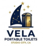 Anna Portable Toilets